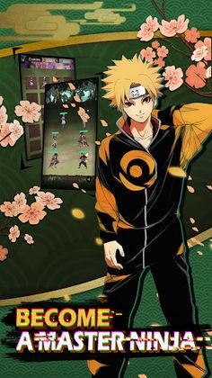 Ninja War: Ultimate Challenge - Screenshot 4