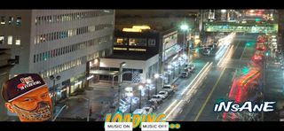 Stuntin: MegaRamp - Screenshot 2