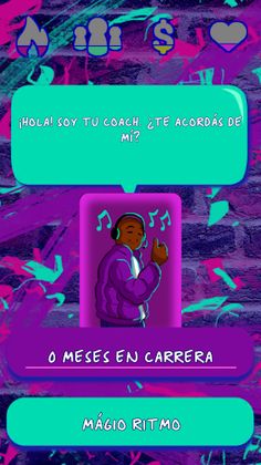 Atrevidos - Screenshot 4