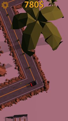 Money Way 2 - Screenshot 1