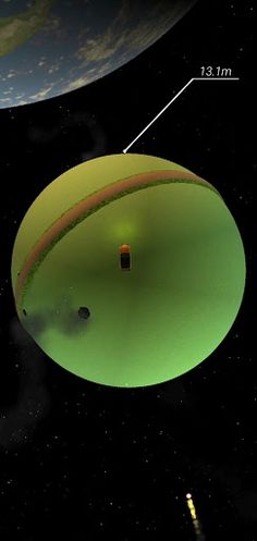 Ludum Dare - Screenshot 4