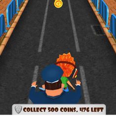 Subway10max - Screenshot 2