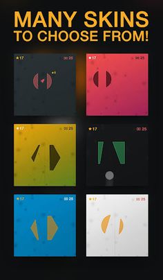 Perfect Strike - Screenshot 2