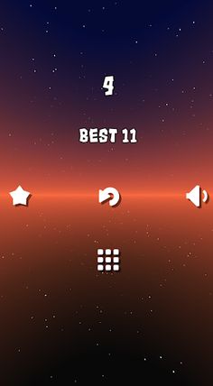 ATrickyStick - Screenshot 3