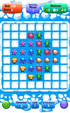 WikiSplash - Screenshot 2