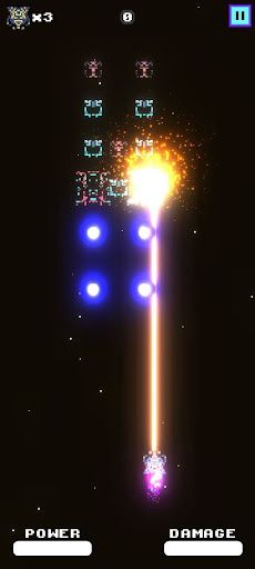 Nearverse - Screenshot 3