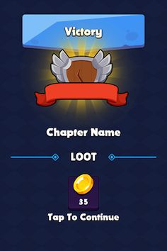 Dragon Defender - Squad TD - Screenshot 4