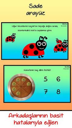 Moron Test Türkçe - Zeka Testi - Screenshot 4