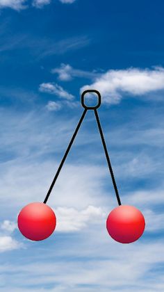 Lato  Lato Viral Tek Tek 3d - Screenshot 4