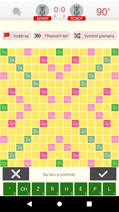 Kris Kros - Screenshot 3