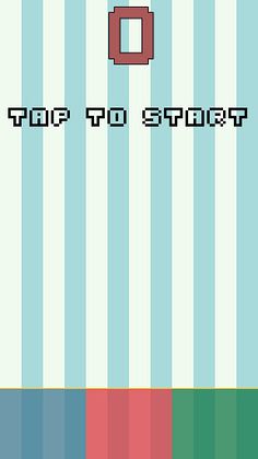 Color Swipe - Screenshot 2