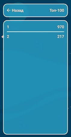 Doodler - Screenshot 3