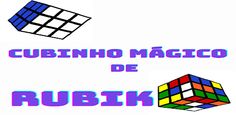 Cubinho Mágico de Rubik - Screenshot 2