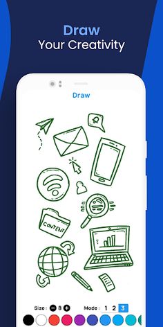 Funpack - quiz and games - Screenshot 3