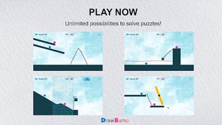 DrawBump - Screenshot 3