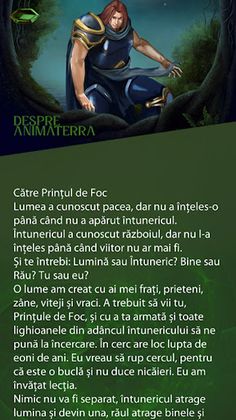 Animaterra 4 - Screenshot 2