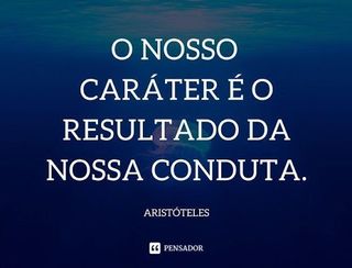 Mensagens Históricas - Screenshot 3