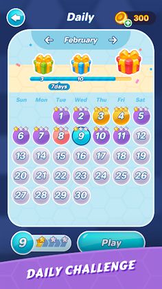 Hexa Puzzle Guru - Screenshot 4