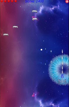 GoDfree - Screenshot 1