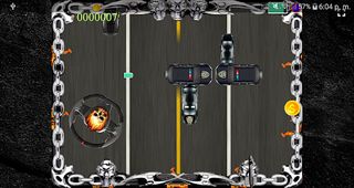 Maxvictl - Screenshot 1