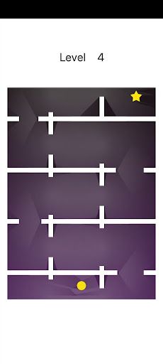 TrickyTrap Affinity - Screenshot 3