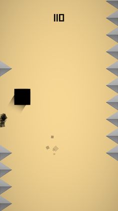 Cubus - Screenshot 4