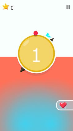 Rolinger - Screenshot 3