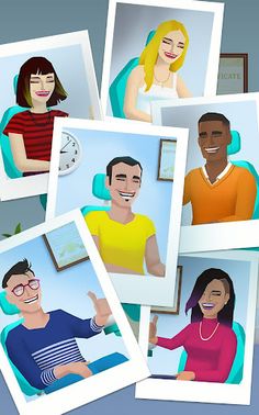 Dentist Bling - Screenshot 3