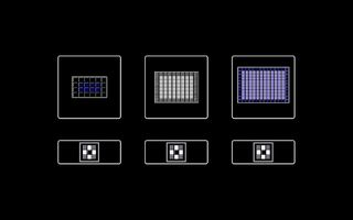 Pixel Sketch - Screenshot 1