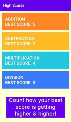 Brain Boost - Screenshot 4