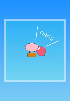 Fairy Zep - Screenshot 2