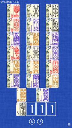 Solitaire Collection (1500+) - Screenshot 4