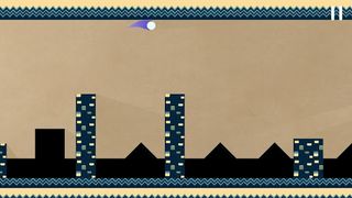 Hloball - Screenshot 3