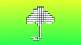 AMazeMaster - Screenshot 2