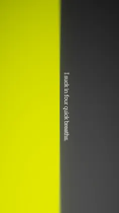 Lineweight - Screenshot 4
