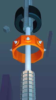 Corn Cobber - Screenshot 2