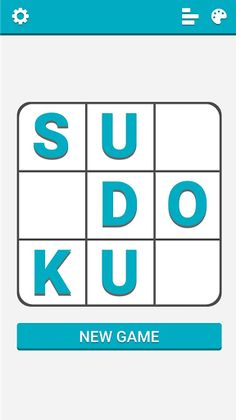 Daily Sudoku - Screenshot 3