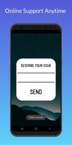 Word Wizard - Screenshot 4