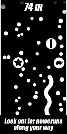 Line Parkour - Screenshot 3