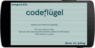 magnetic premium - Screenshot 1