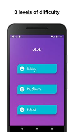 Addition and subtraction - Screenshot 1