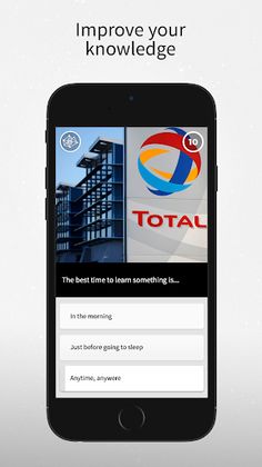 Play2Learn by TLS - Screenshot 2