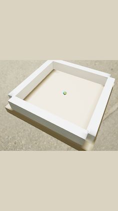 Hyper Casual Prototype UE - Screenshot 1