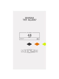 Delesto Lines - Screenshot 3