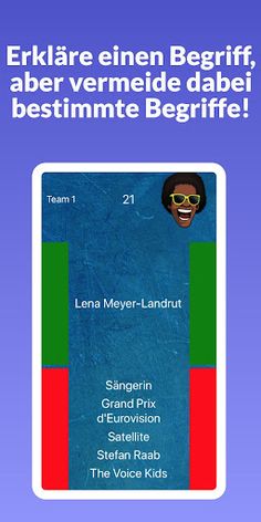 Spieleabend - Screenshot 2