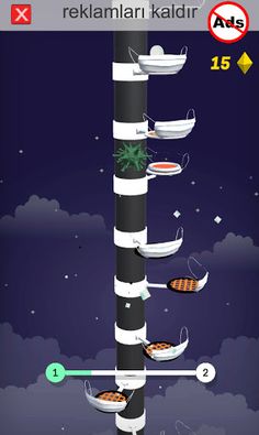 Kick the Virus - Screenshot 4