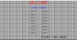 Jezzball Infinite - Screenshot 2