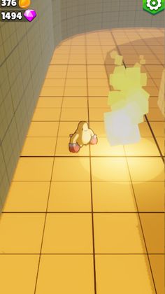 MobileBase - Screenshot 2