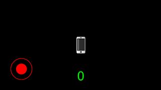 Телефон - Screenshot 1