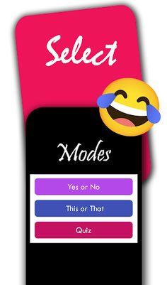 How much you know me? - Screenshot 2